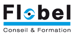 Logo Flobel